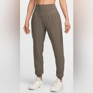 Nike Women Joggers